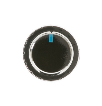 WB3X713-7220.jpg WB3X713-7220.jpg