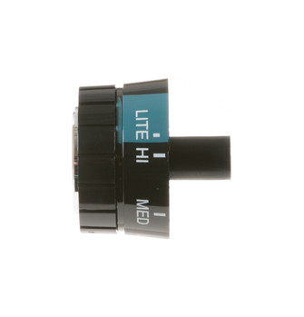 WB3X713-7221.jpg WB3X713-7221.jpg