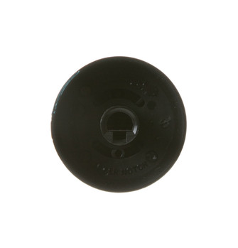 WB3X713-7223.jpg WB3X713-7223.jpg