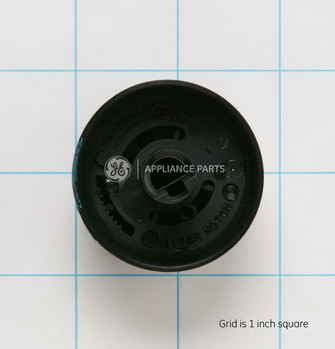 WB3X713-6946.jpg WB3X713-6946.jpg