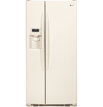 R13183.jpg
