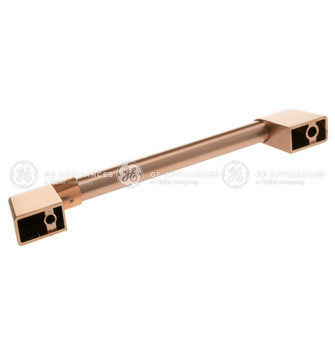 WB15X22424-7147.jpg WB15X22424-7147.jpg