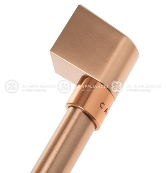 WB15X22424-7149.jpg WB15X22424-7149.jpg