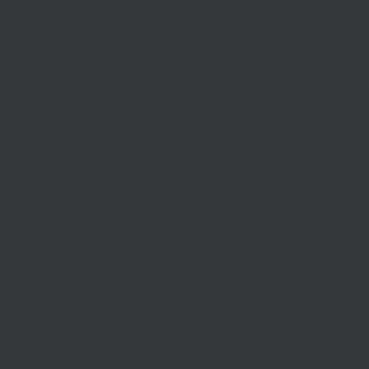 WR97X10122-paint chip.jpg WR97X10122-paint chip.jpg