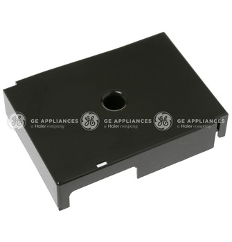 WR13X24847-1436.jpg