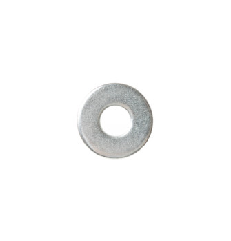 WE2M312-0084.jpg