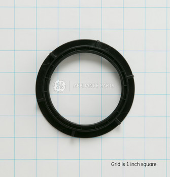 WC05X10002-1497.jpg