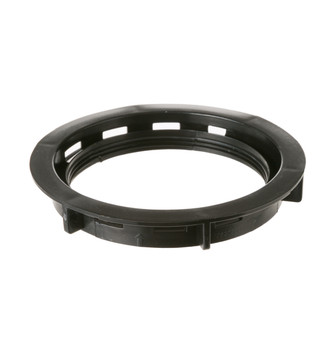 WC05X10002-1700.jpg WC05X10002-1700.jpg