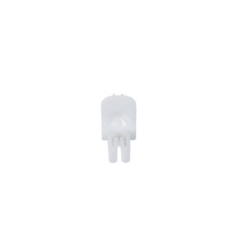 WD12X10278-Sup-WD12X10278-0306.jpg