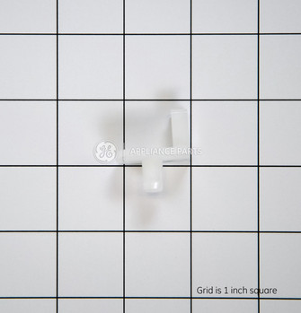 WD12X10278_Sup_WD12X10278_0313.jpg WD12X10278_Sup_WD12X10278_0313.jpg