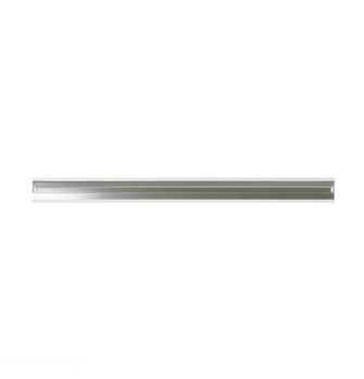 WR71X10078-2227.jpg