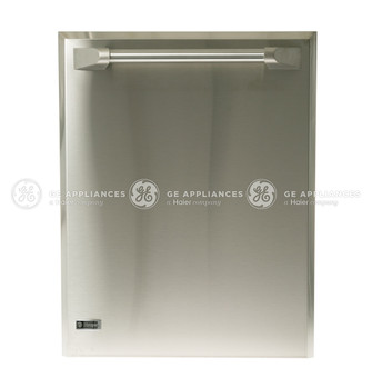 WD35X10377-9990.jpg