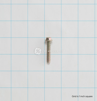 WH02X10208-0659.jpg WH02X10208-0659.jpg