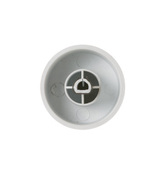 WH11X10041-5393.jpg WH11X10041-5393.jpg