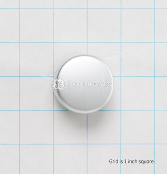 WH11X10041-5309.jpg WH11X10041-5309.jpg