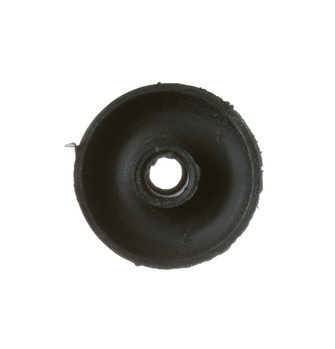 WB2X9504-2051.jpg