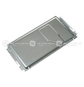 WD18X22842-4059.jpg WD18X22842-4059.jpg