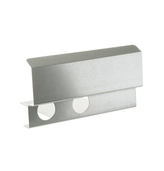 WB63K10054-5068.jpg WB63K10054-5068.jpg