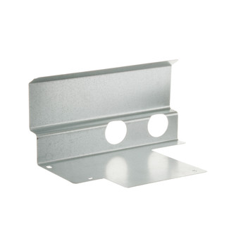 WB63K10054-5069.jpg WB63K10054-5069.jpg