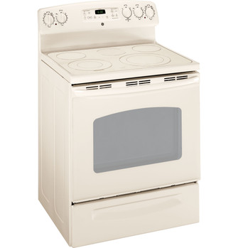 0108525.jpg 0108525.jpg