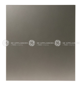 WD27X10397-4088.jpg WD27X10397-4088.jpg