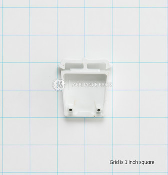 WR2X7283-0895.jpg
