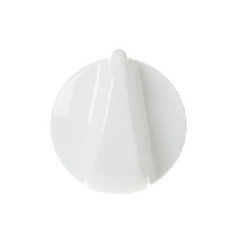 WB03T10138-3999.jpg WB03T10138-3999.jpg