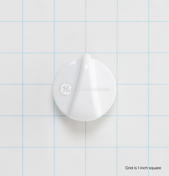 WB03T10138-3664.jpg WB03T10138-3664.jpg