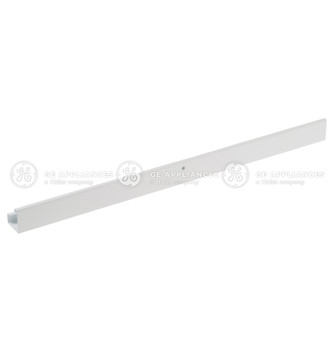 WJ65X23441-5623.jpg WJ65X23441-5623.jpg