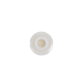 WD12X10335-ROLLER-SLIDE-0139.jpg