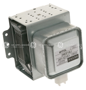 WB26X23320-8482.jpg WB26X23320-8482.jpg