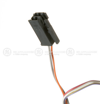 WD21X24400-8372.jpg