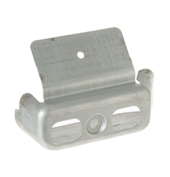WH10X10010-8677.jpg