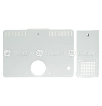 WR17X29343-0745.jpg