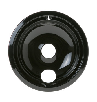 WB32X5069_9280.jpg WB32X5069_9280.jpg