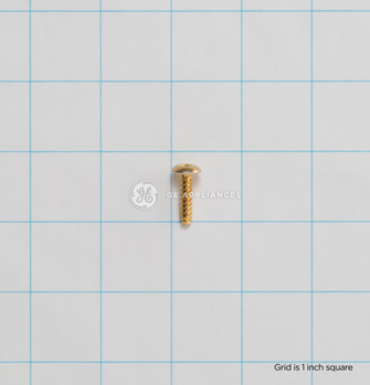 WH01X10610-1643.jpg WH01X10610-1643.jpg