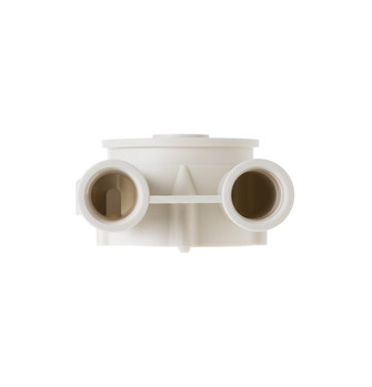 WS15X10010-7682.jpg