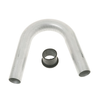 WH41X35-7902.jpg