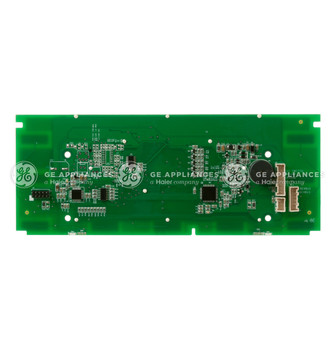 WR55X30486-7276.jpg WR55X30486-7276.jpg