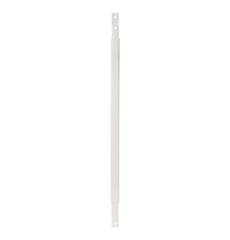 WR12X10349-6164.jpg