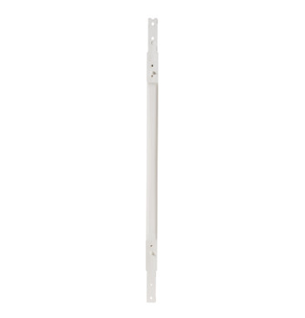 WR12X10349-6167.jpg