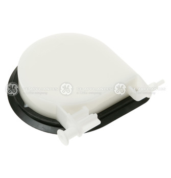 WR17X25006-7023.jpg WR17X25006-7023.jpg