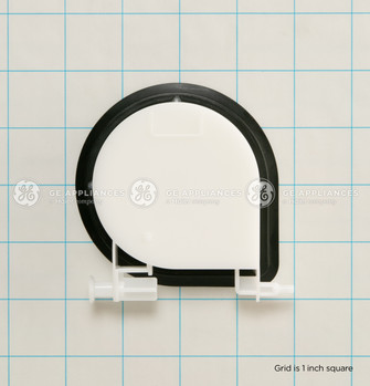 WR17X25006-6801.jpg WR17X25006-6801.jpg