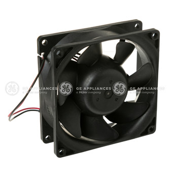 WR60X10182-1291.jpg