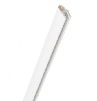 WR14X451-3254.jpg