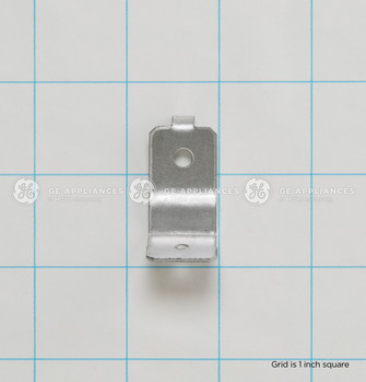 WB2K3-9815.jpg