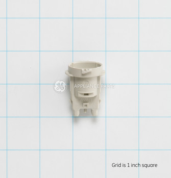 WB08X10022-0893.jpg WB08X10022-0893.jpg