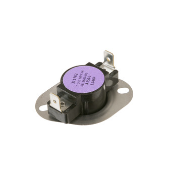 WP28X10007-2424.jpg WP28X10007-2424.jpg