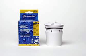 32387.jpg 32387.jpg