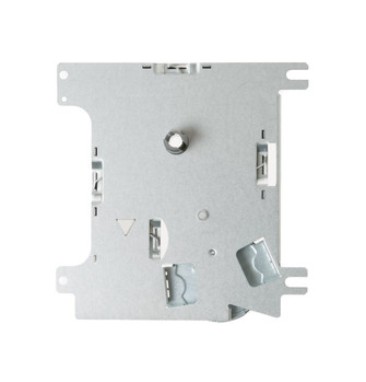 WD21X10379-7828.jpg